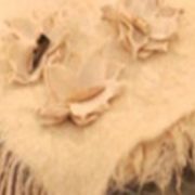 301-MOM-Appliqué-Blanket_600main