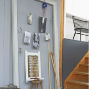 na%cc%88ytto%cc%88kuva-2012-04-14-kohteessa-15-55-01