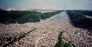 march_on_washington_aerial_view-p